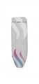 Vileda Ironing Board Cover Total Reflect