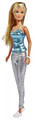 Steffi Love Doll Shimmer, 1pc, assorted models, 3+