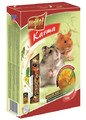 Vitapol Complete Food for Hamsters 1kg