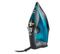 Adler Iron 3000W AD 5032