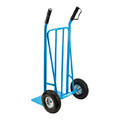 MacAllister Hand Truck Trolley 300 kg