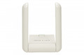 TP-Link 300Mbps High Gain Wireless USB Adapter 2.4GHz USB 2.0 2x3dBi