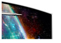 Samsung 49" Curved Gaming Monitor LS49CG950SUXDU OLED DQHD 1xHDMI 1xDP 3xUSB 0.03ms