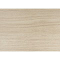 Wardrobe Form Eklips 200x200x48cm, oak