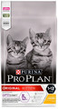 Purina Pro Plan Cat Original Kitten Optistart 1.5kg