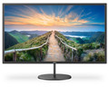 AOC 31.5" Monitor Q32V4 IPS HDMI DP Speakers