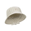 Elodie Details Bucket Hat, Pinstripe, 6-12 months