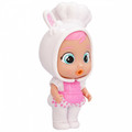Cry Babies Doll Magic Tears Stars Talent Coney 3+