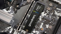 Goodram SSD PX600 500GB M.2 PCIe 4x4 NVMe 2280