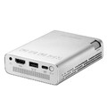 Asus Mini LED Projector E1R USB/WiFi/HDMI