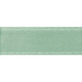 Satin Ribbon 25mm/25m, mint