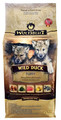 Wolfsblut Dog Food Wild Duck Puppy Duck with Sweet Potato 2kg