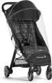 Baby Jogger Rain Cover for City Select, City Select LUX, City Select 2 Strollers