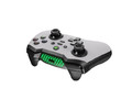 Natec Gamepad Genesis Mangan 400, white