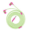 Trust Kids In-Ear Headphones Buddi