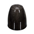 Salt & Pepper Shaker Negro, black