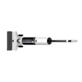 Xiaomi Truclean W20 Wet Dry Vacuum Cordless Vacuum Cleaner