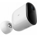 Imilab Home Security Camera EC4 z 2560p 2K+