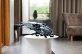 LEGO Icons Diuna Atreides Royal Ornithopter 18+