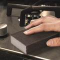 Magic Sponge 2pcs
