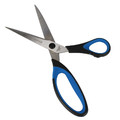 Ergonomic Scissors 21.5 cm