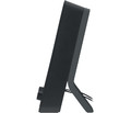 Logitech Speakers Z207 Bluetooth, black