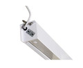 AVTek Electric Screen Cinema 240 / 16:9 / 230x129,5cm / Matt White