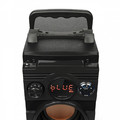 SQUEAK Speaker Bluetooth Bassblaster 5.1 SQ1001