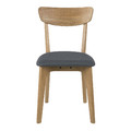 Chair Taxi, 1pc