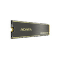 Adata SSD Legend 850 512GB PCIe 4x4 5/2.7 GB/s M2