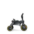 Doona Liki Trike S3 - Desert Green, 10-36m
