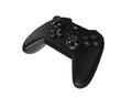 Natec Gamepad Genesis Mangan 400, black