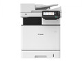 Canon Multifunction Laser Printer i-SENSYS MF842Cdw