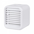 Teesa Air Cooler 8W