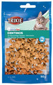 Trixie Denta Fun Dentinos for Cats 50g