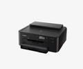 Canon Printer PIXMA TS705a