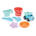 Garden Cart Play Set with Accessories