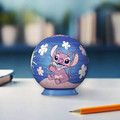 Ravensburger 3D Puzzle Stitch 2 54pcs 6+