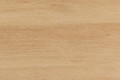 Bedside Table Nightstand Albany, natural oak