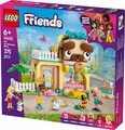 LEGO Friends Pet Accessories Shop 6+