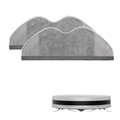 Xiaomi Robot Vacuum E5 Mop Pad