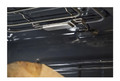 Gorenje Oven BO6725E02BG