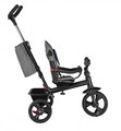 Lionelo Tricycle 2in1 Haari Jeans 18m+