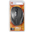Defender Optical Wireless Mouse MM-315 RF