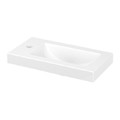 GoodHome Washbashin Beni, 44 cm