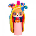 TM Toys VIP Pets - Cats 3+