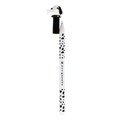 Starpak Erasable Pen Dog 36pcs