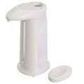 Infra-Red Soap Dispenser Slash 330ml