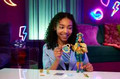 MONSTER HIGH® MONSTER FEST™ CLEO DE NILE® Doll HXH81 4+