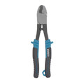 Erbauer Blue Wire Cutter 210 mm